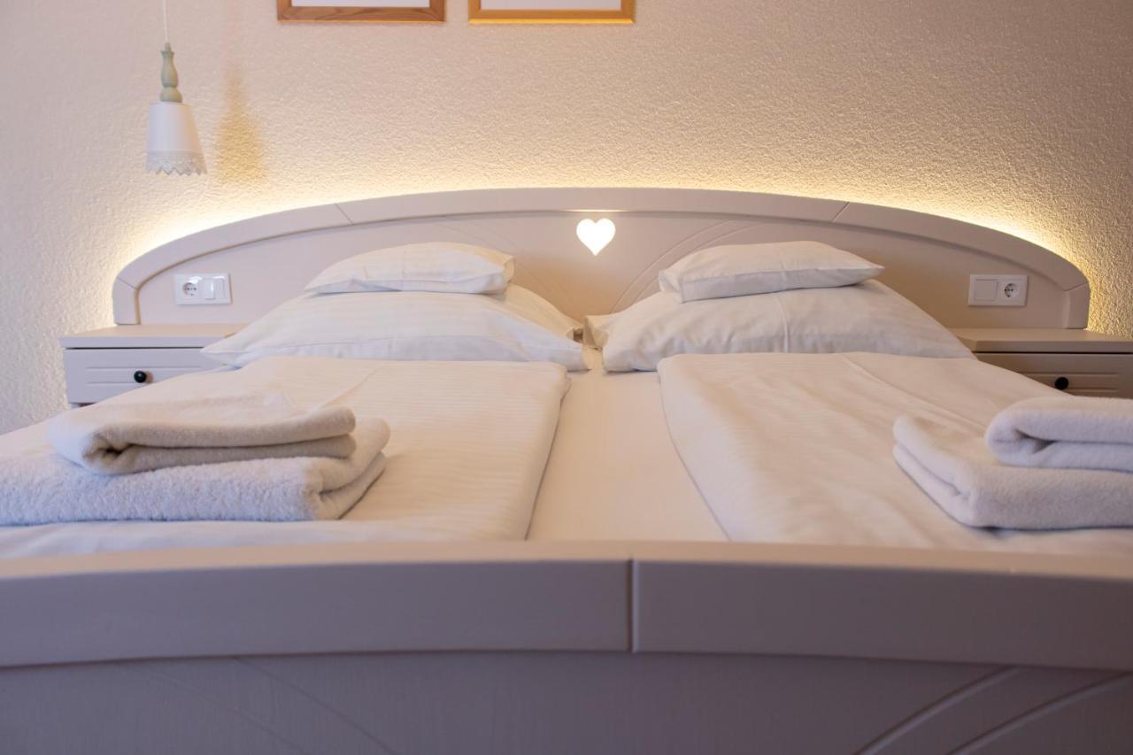 Tornacos Hotel - Hegykő 外观 照片