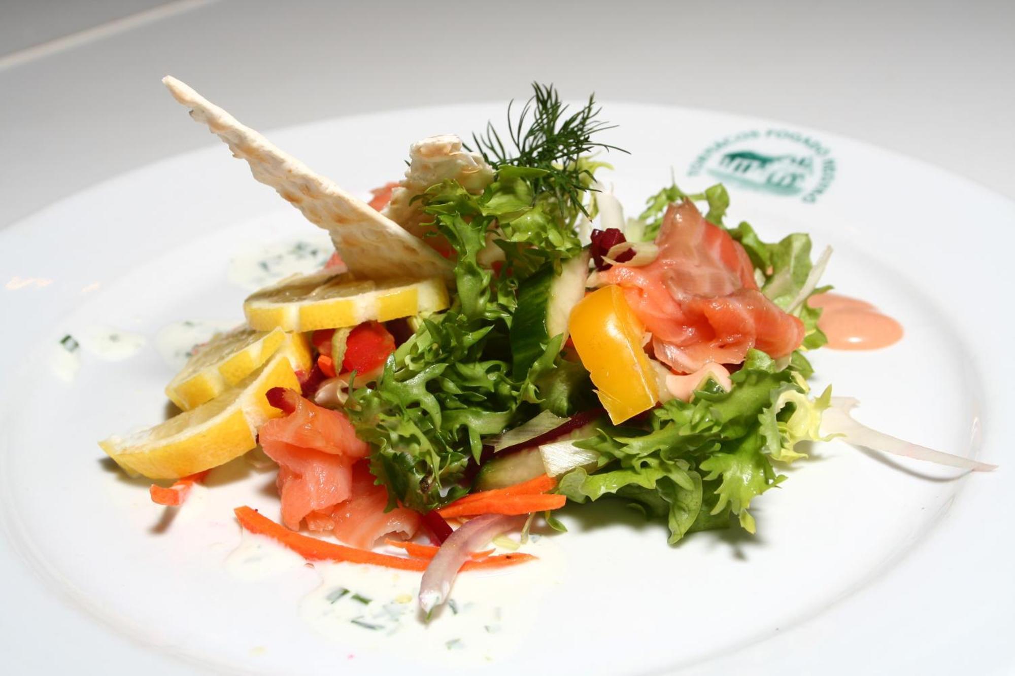 Tornacos Hotel - Hegykő 外观 照片