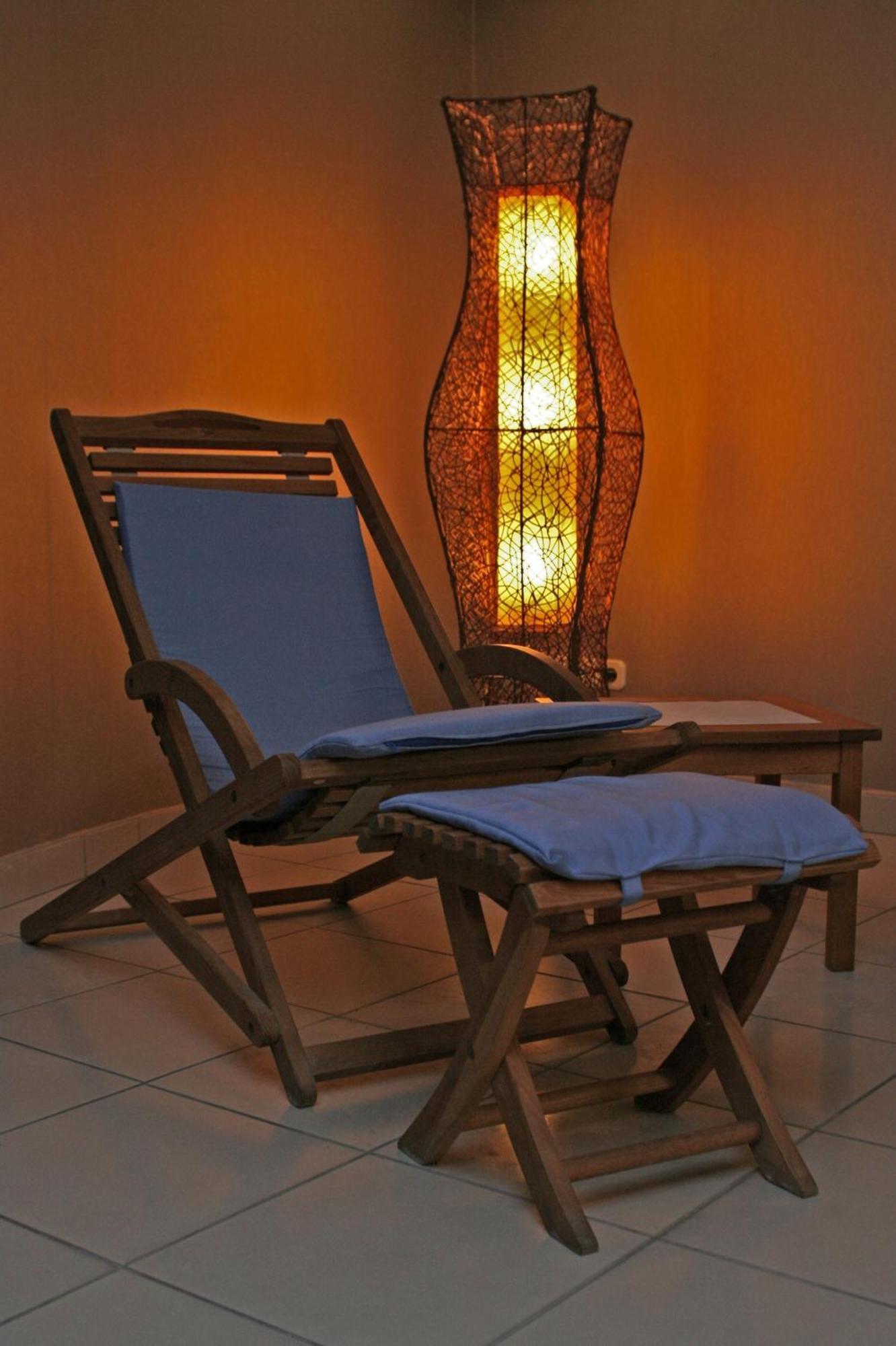 Tornacos Hotel - Hegykő 外观 照片